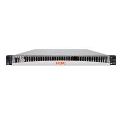 H3C R4700LE G6 1U Server Intel Xeon Lite Enterprise Server