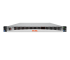 H3C R4700LE G6 1U Server Intel Xeon Lite Enterprise Server