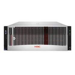H3C R6900 G6 4U Server - Quad Intel Xeon 4P Rack Server