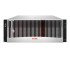 H3C R6900 G6 4U Server - Quad Intel Xeon 4P Rack Server