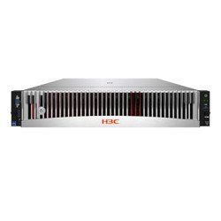 H3C R4900LE G6 2U Server - Intel Xeon Lite Enterprise Server