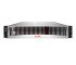 H3C R4900LE G6 2U Server - Intel Xeon Lite Enterprise Server