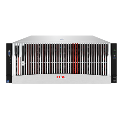 H3C R4300 G6 4U Server - Enterprise Storage Rack Server