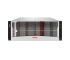 H3C R4300 G6 4U Server - Enterprise Storage Rack Server