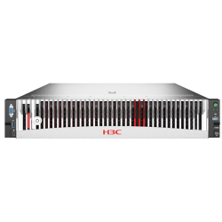 H3C Uni Server R4950 G7 Dual AMD EPYC 2U Rack Server