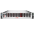H3C R3950 G7 2U Server - Single AMD EPYC 9005 Server
