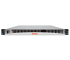 H3C R3950 G6 2U Server - Single AMD EPYC 9004 Enterprise Server
