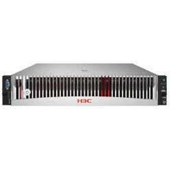 H3C R4900 G7 2U Server - Intel Xeon Mainstream Server