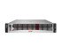 H3C R4900 G7 2U Server - Intel Xeon Mainstream Server