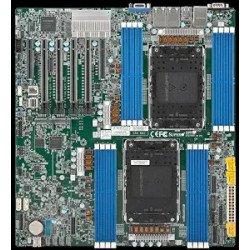 Supermicro X14DBT FLAP2 Dual Xeon 6900 Server Motherboard
