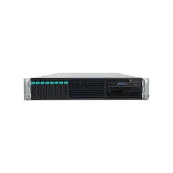 Supermicro SYS-730A-I 3rd Gen Intel Xeon Tower Server