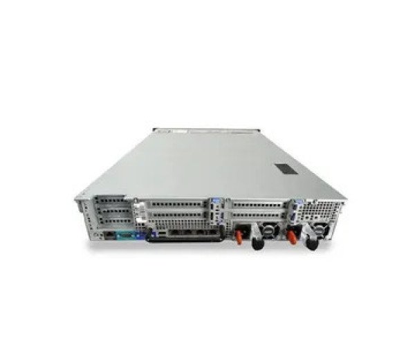 Oracle Sun X9-2 1U Rack Server High-Performance Enterprise Server