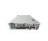 Oracle Sun X9-2 1U Rack Server High-Performance Enterprise Server
