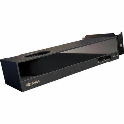 NVIDIA 900-5G192-2270-000 RTX 4000 Ada 20GB SFF Graphics