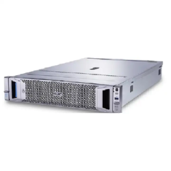 H3C R4500 G6 4U Server High Capacity Storage Rack Server