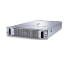 H3C R4500 G6 4U Server High Capacity Storage Rack Server