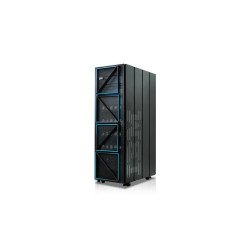 IBM Power E1080 Power10 Enterprise AI Rack Server