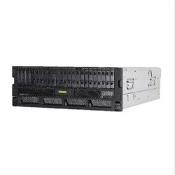 IBM Power S1022 Power10 2-Socket 2U Rack Server