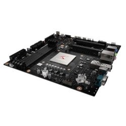Huawei D920S10 Kunpeng 920 ARM DDR4 Desktop Motherboard
