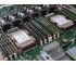 Inspur NF5180M5 1U Rack Server Motherboard