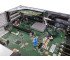 Inspur NF5266M5 2U Density-Optimized Server Motherboard