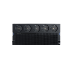 IBM Power S1024 Power10 2-Socket 4U Rack Server