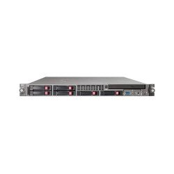 Supermicro SYS-740P-TR 3rd Gen Intel Xeon 4U Tower Server