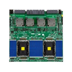 Supermicro X14DBG-DAP Dual Xeon 6900 DDR5 Server Motherboard