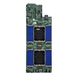 Supermicro X14DBT FLAP Dual Xeon 6900 Server Motherboard