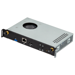 GIGABYTE D120-C20 1U rackmount 16 swappable 3.5" HDD/SSD slots server Storage