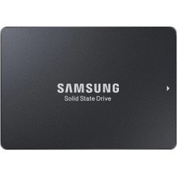 Samsung PM893 3.84TB SATA 6Gbps SFF 7mm Server SSD