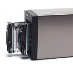 QNAP TS-269 Pro Dual-Core 2.13GHz 1GB DDR3 RAM NAS server storage