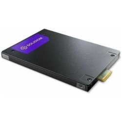 Solidigm D7-PS1030 1.6TB PCIe 5.0 x4 TLC Server SSD