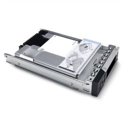 Dell 098F3D EDSFF-E1S-G16 E1.S Enterprise SSD Carrier