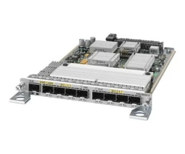 Kioxia KPM51VUG6T40 PM5-V 6.4TB SAS 12Gbps 2.5inch SSD