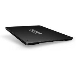 Samsung MZ-ILT3T8B PM1643A 3.84TB SAS 12Gbps Internal SSD HPE