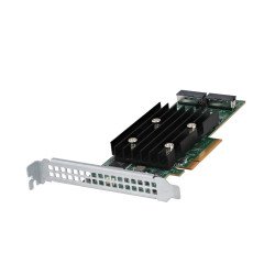Dell 0T93GD HBA355I SAS Host Bus Adapter HBA RAID Controller