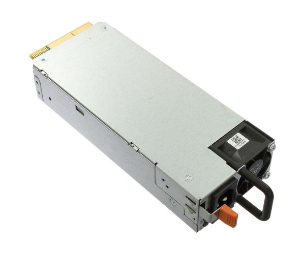 Lenovo 94Y8117 550W Redundant Server Power Supply