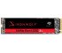 Seagate IronWolf 525 ZP2000NM30002 2TB PCIe Gen4 NVMe SSD