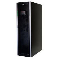 Eaton 93PM 9PA05D0000A00R2 50kW 50kVA 3-Phase Online Modular UPS