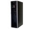 Eaton 93PM 9PA05D0000A00R2 50kW 50kVA 3-Phase Online Modular UPS
