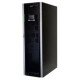 Eaton 93PM 9PA05D0000A00R2 50kW 50kVA 3-Phase Online Modular UPS