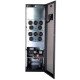Eaton 93PM 9PA05D0000A00R2 50kW 50kVA 3-Phase Online Modular UPS
