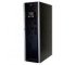 Eaton 93PM 9PA05D2000A00R2 50kW 50kVA 3-Phase Online Modular UPS