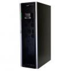 Eaton 93PM 9PA03D0000A00R2 30kW 30kVA 3-Phase Online Modular UPS