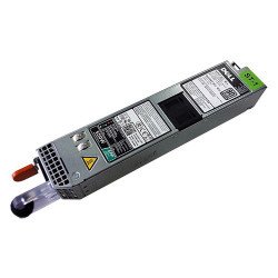 Dell D550E-S1 550W 80 Plus Platinum Hot-Plug Server Power Supply