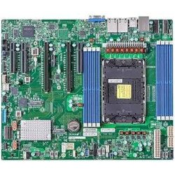 Supermicro X13DET-B LGA-4677 16 DIMM 350W TDP Server Motherboard