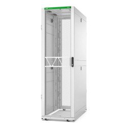 APC AR3100B2 NetShelter SX Gen2 42U Server Rack