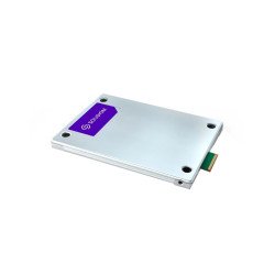 Solidigm SBFPFABU076T001 D5-P5430 7.68TB E3.S PCIe 4.0 NVMe SSD