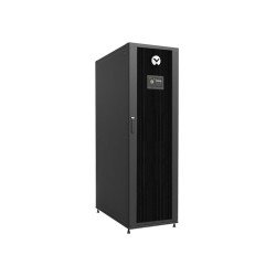 Vertiv Liebert CRV4 36kW In-Row Precision Cooling System